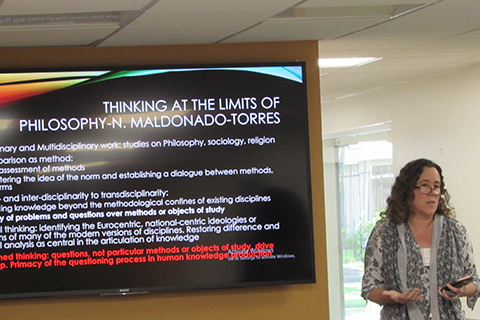 CARIBBEAN TRANSDISCIPLINARY THINKING-YOLANDA MARTINEZ SAN MIGUEL-480x320.jpg